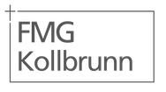 FMG Kollbrunn Logo