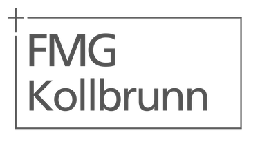 FMG Kollbrunn Logo