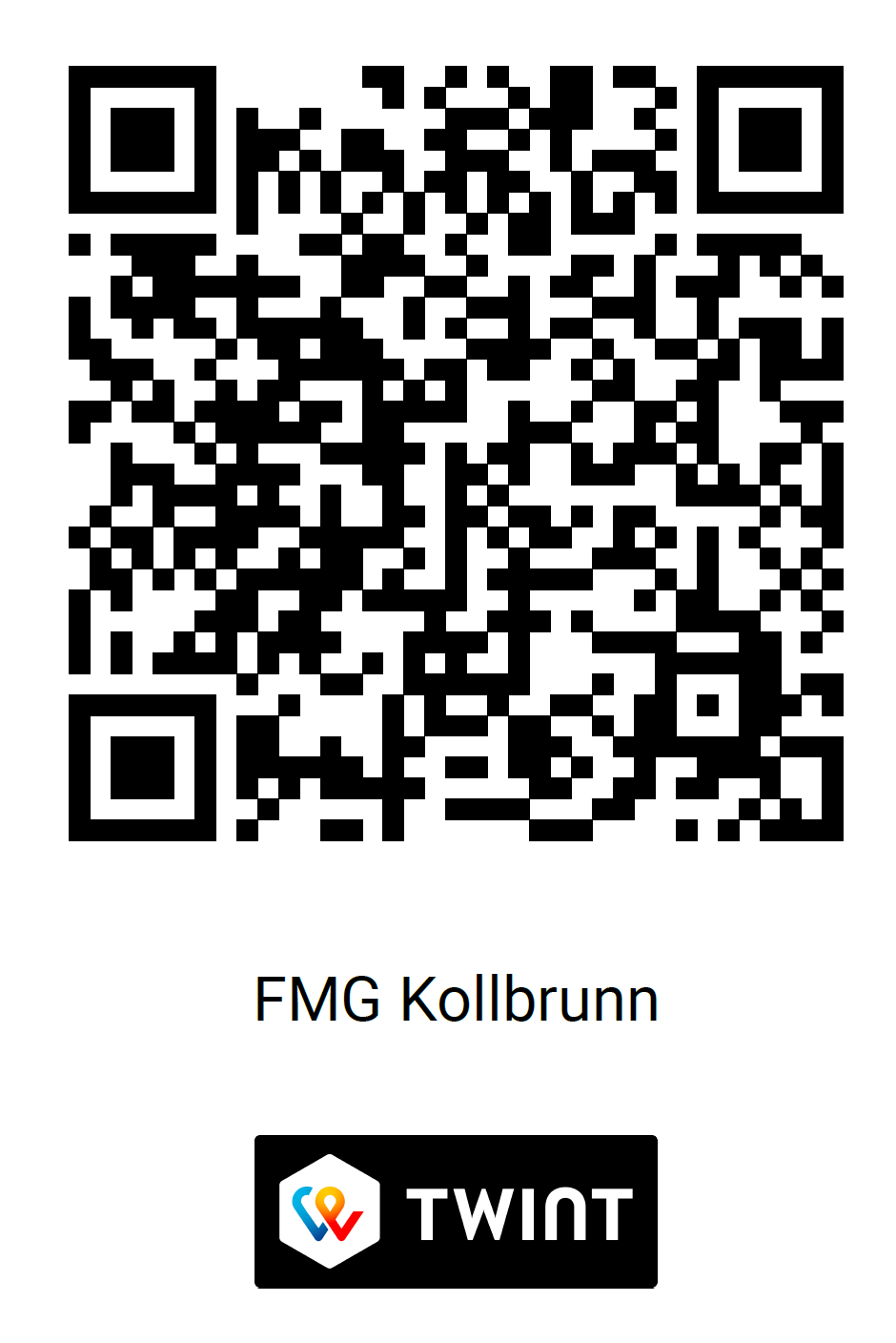 FMG-Kollbrunn-Twint
